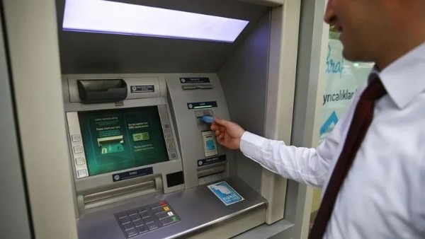 Kamuda tek ücret dönemi! Düzenleme yasalaştı